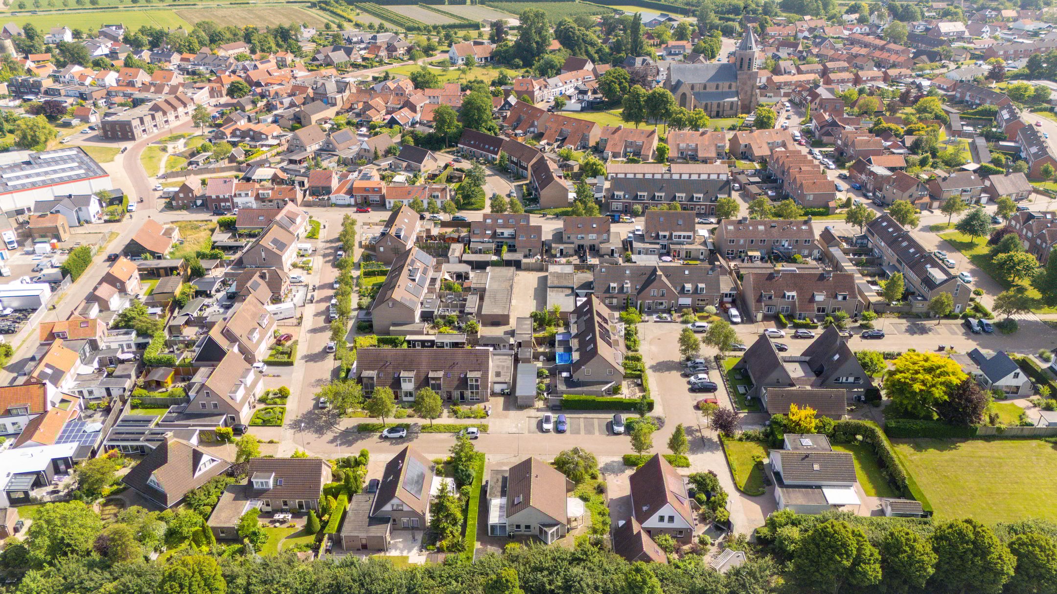 Foto 39 van Burgemeet 31