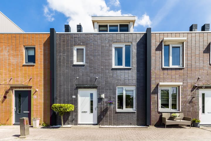 Foto 49 van Decatlon 53