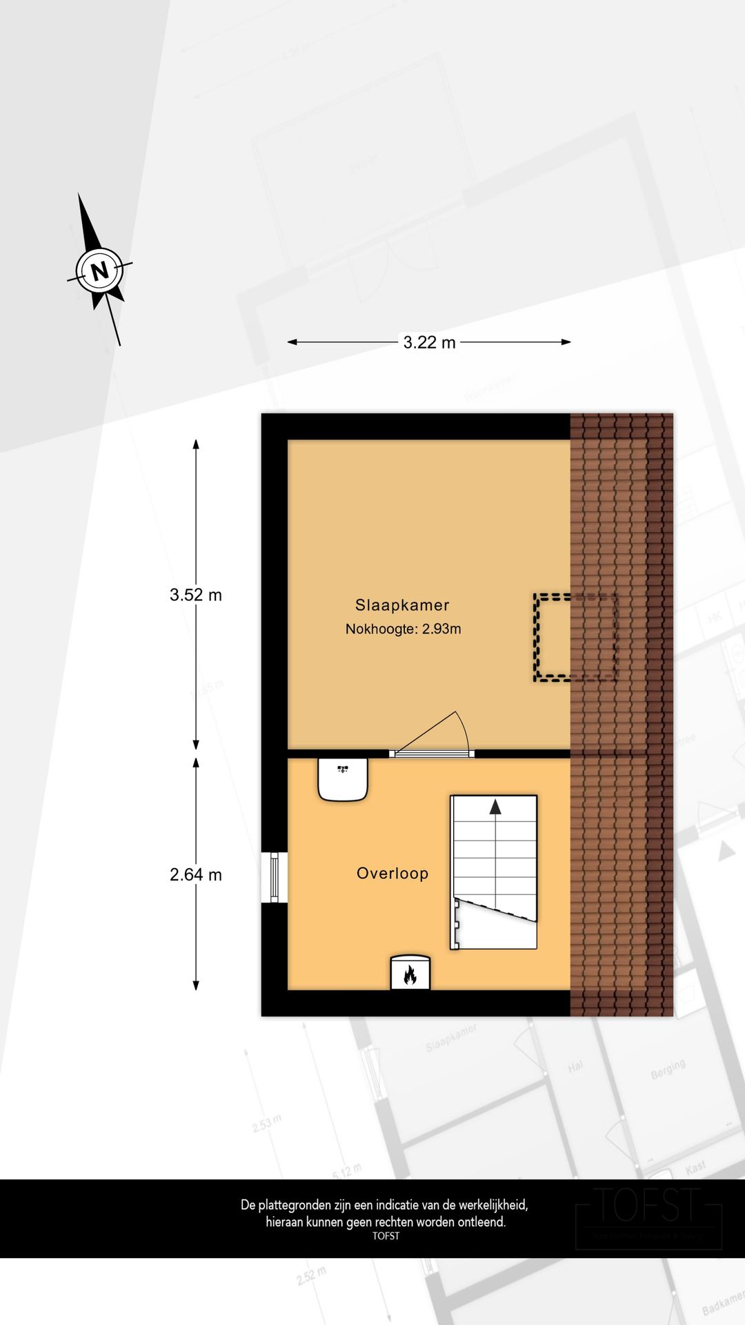 Foto 41 van Burgemeet 31