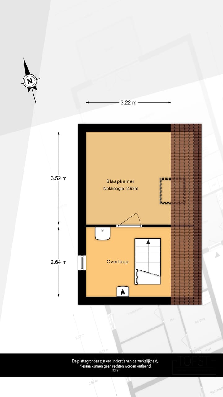 Foto 41 van Burgemeet 31