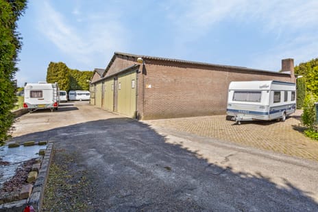 Laarstraat 14 secondary image