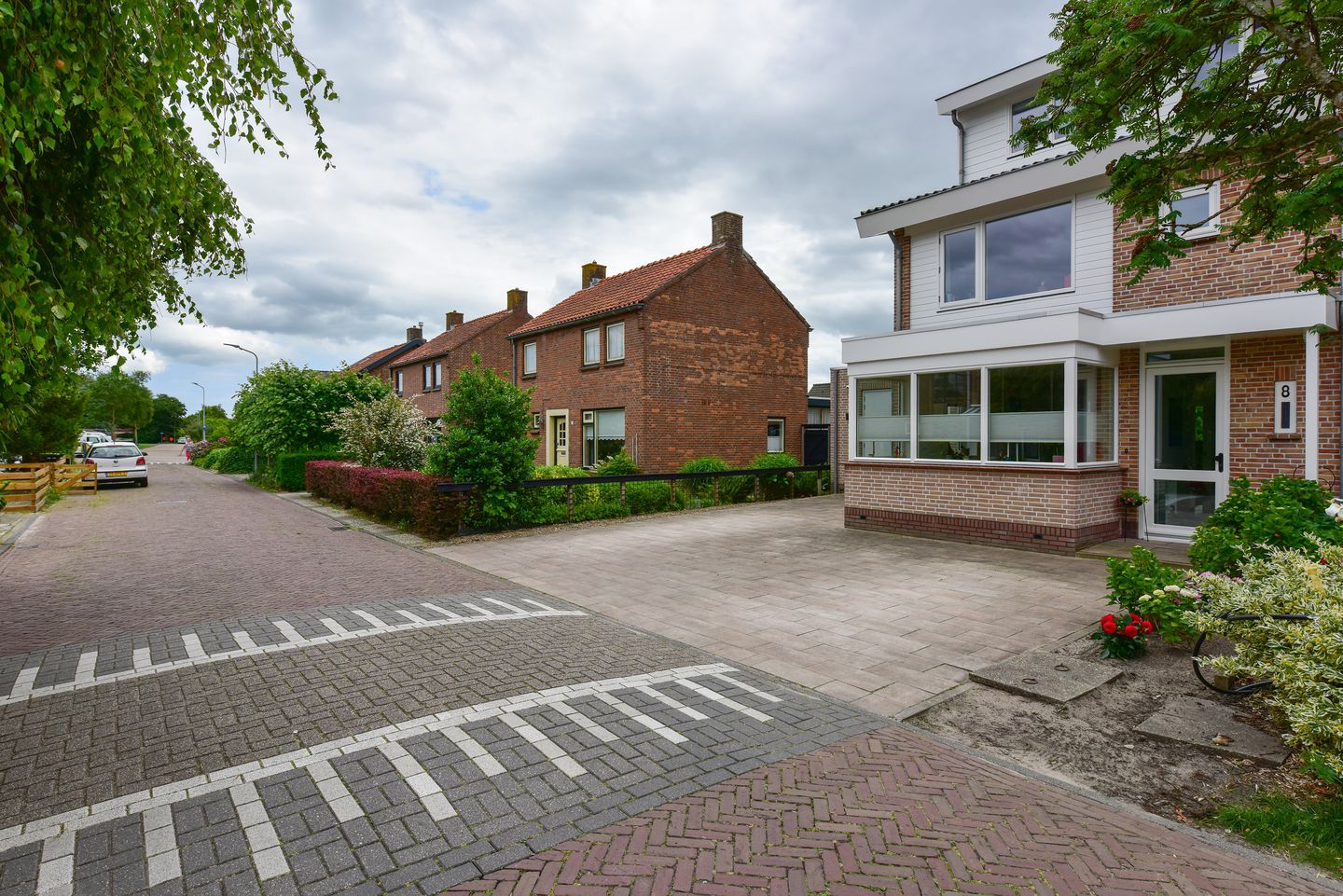 Foto 4 van Stuimellaan 8