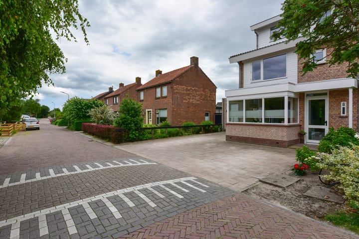 Foto 4 van Stuimellaan 8