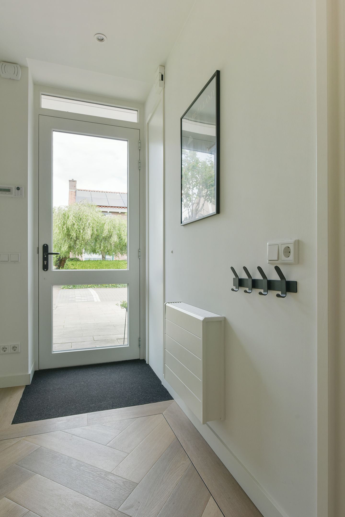 Foto 5 van Stuimellaan 8