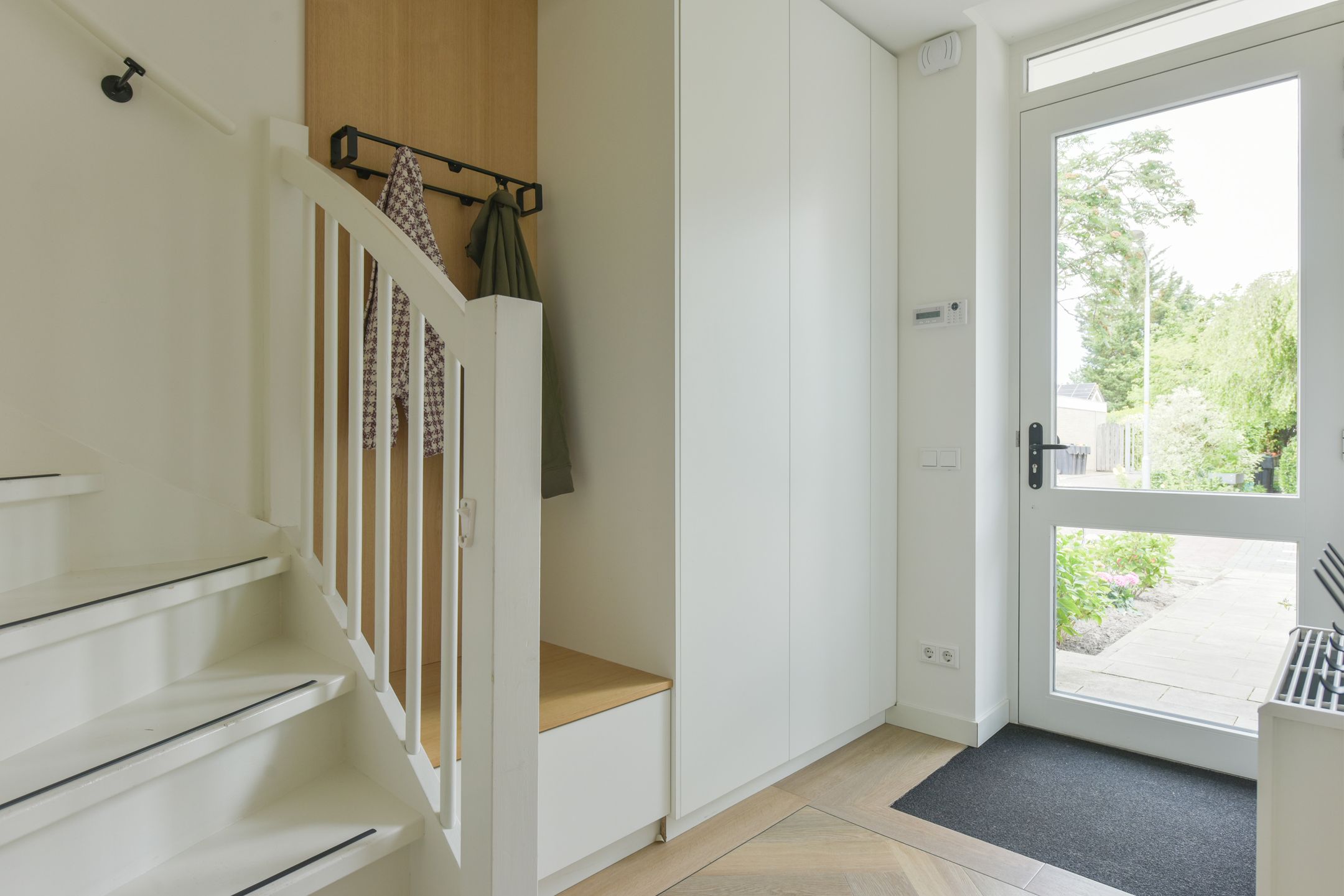 Foto 6 van Stuimellaan 8