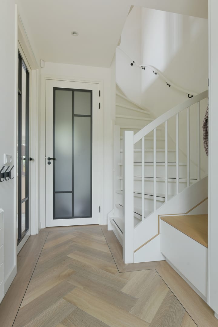 Foto 7 van Stuimellaan 8