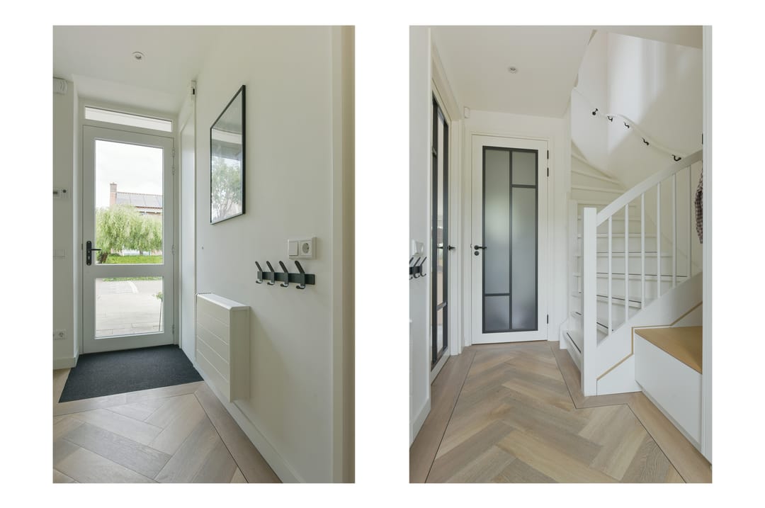 Foto 8 van Stuimellaan 8