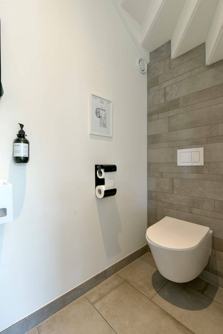 Foto 9 van Stuimellaan 8