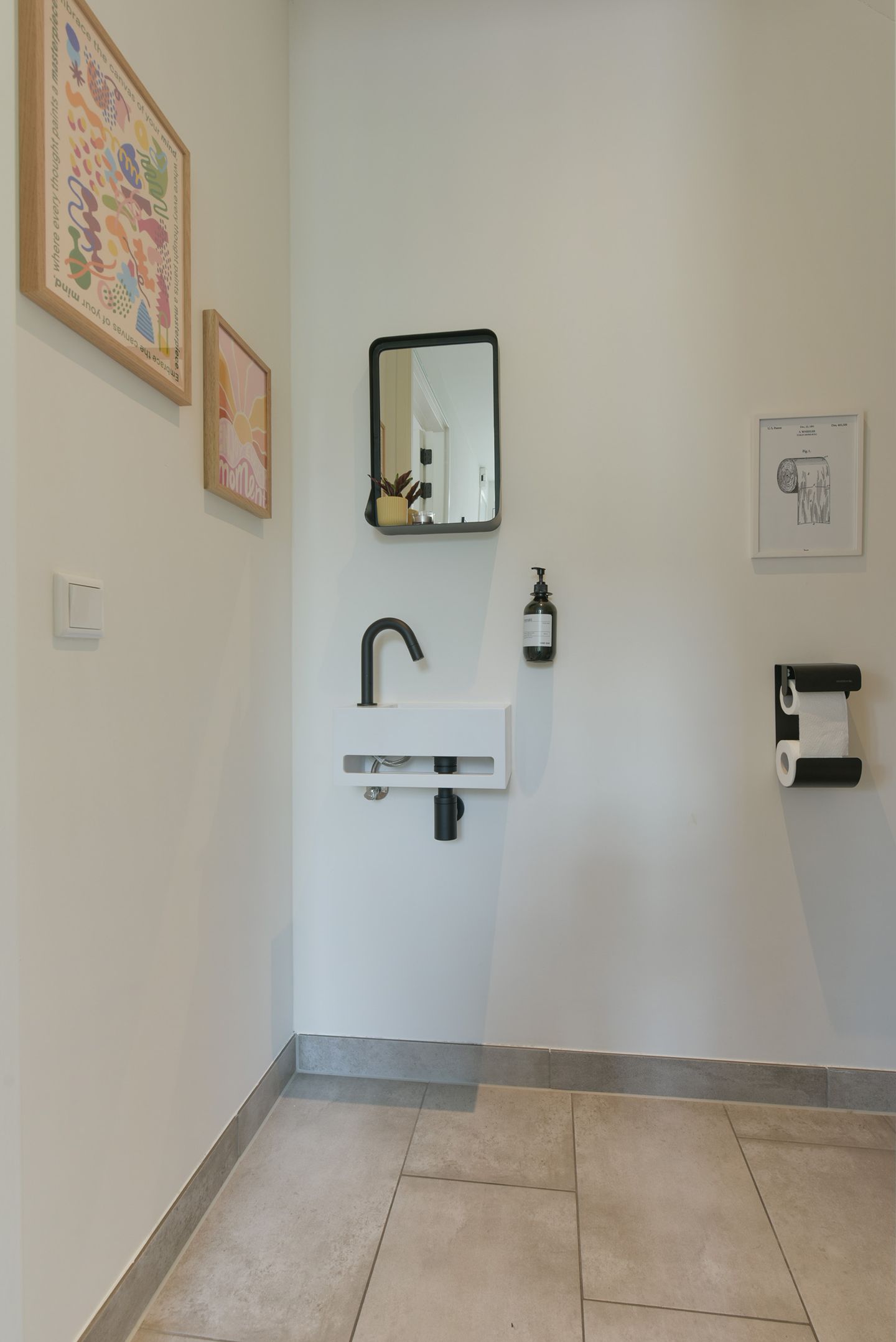 Foto 10 van Stuimellaan 8