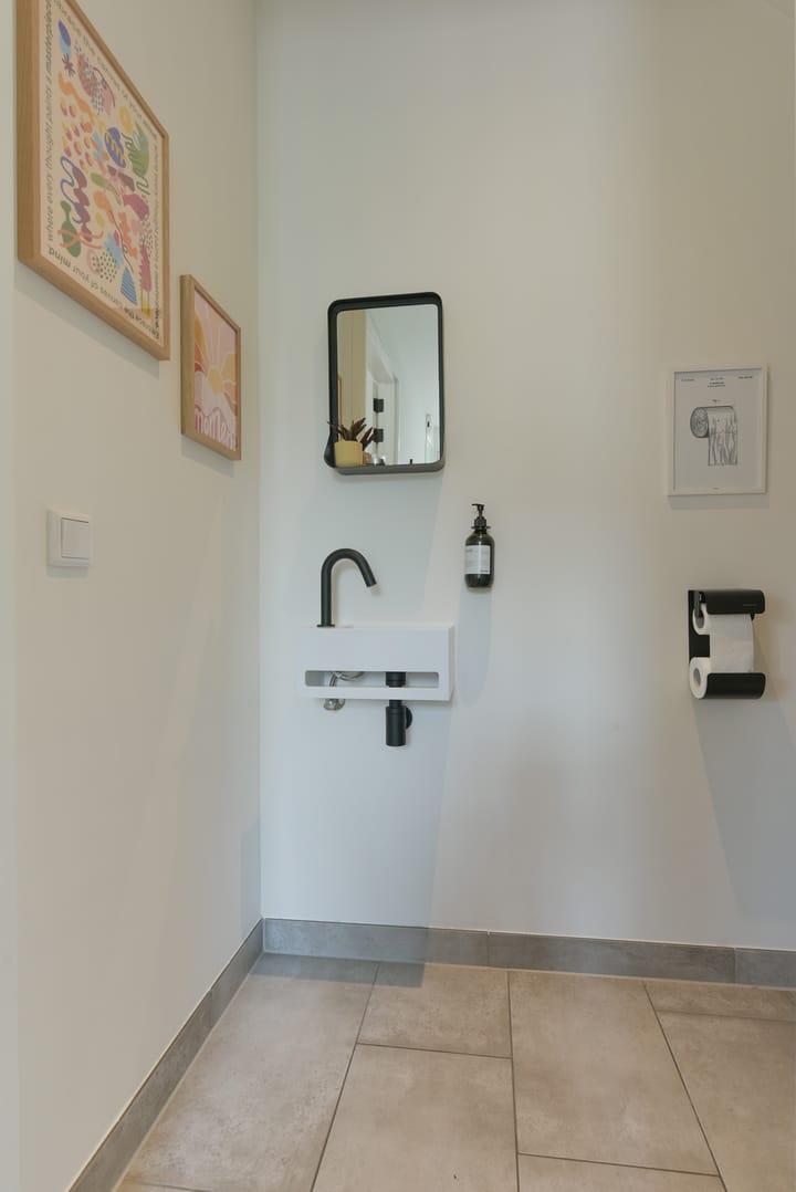 Foto 10 van Stuimellaan 8