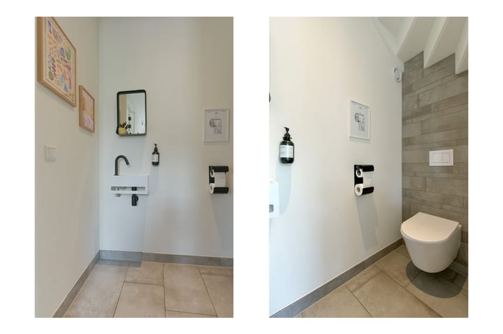 Foto 11 van Stuimellaan 8