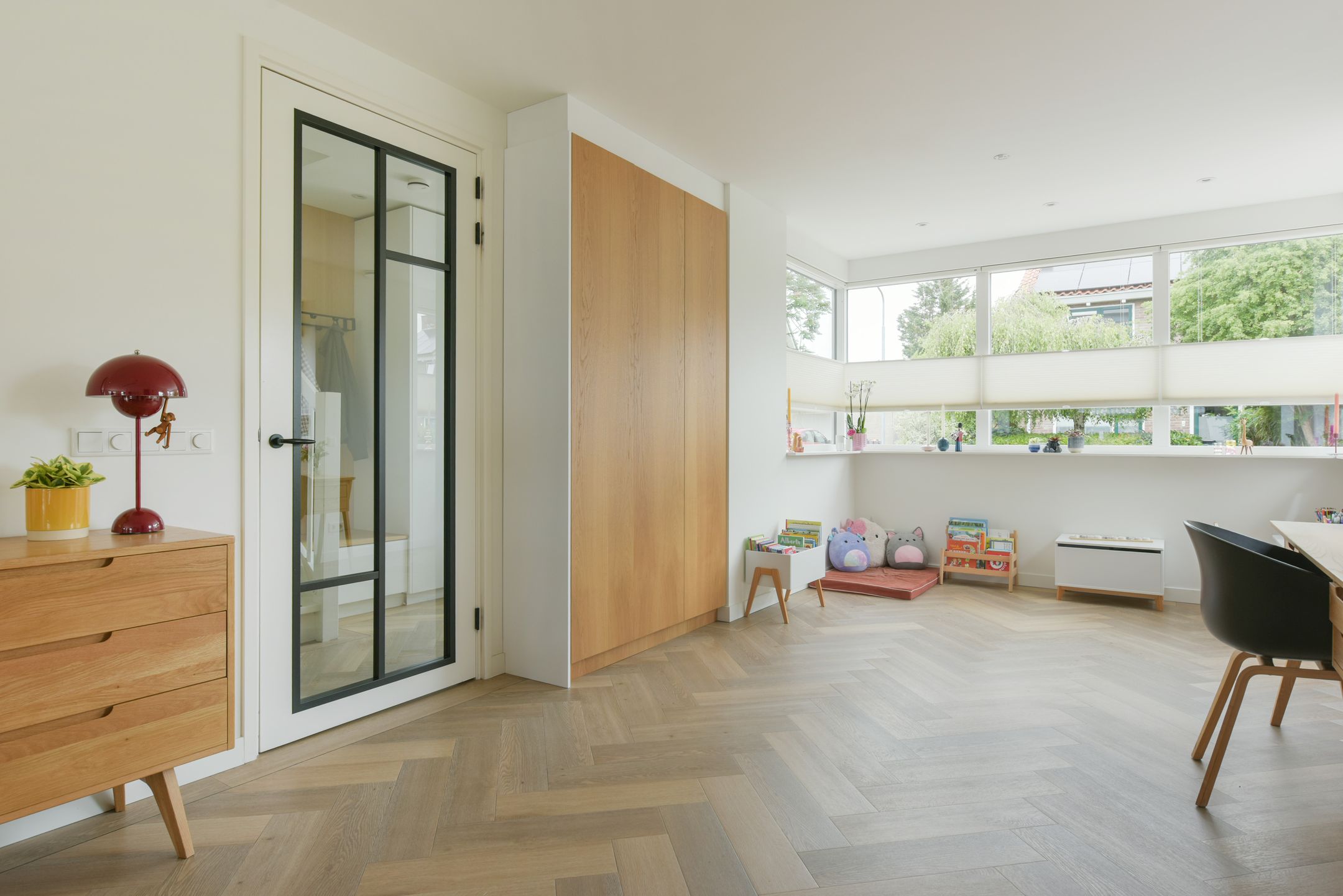 Foto 12 van Stuimellaan 8