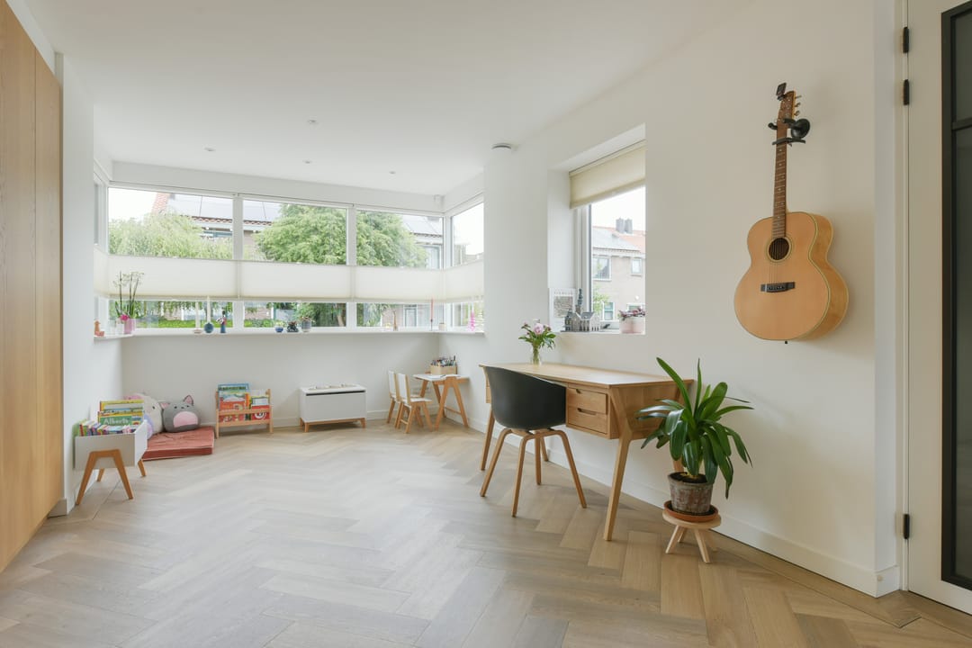 Foto 13 van Stuimellaan 8