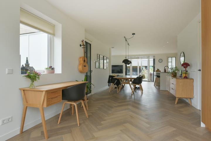 Foto 14 van Stuimellaan 8