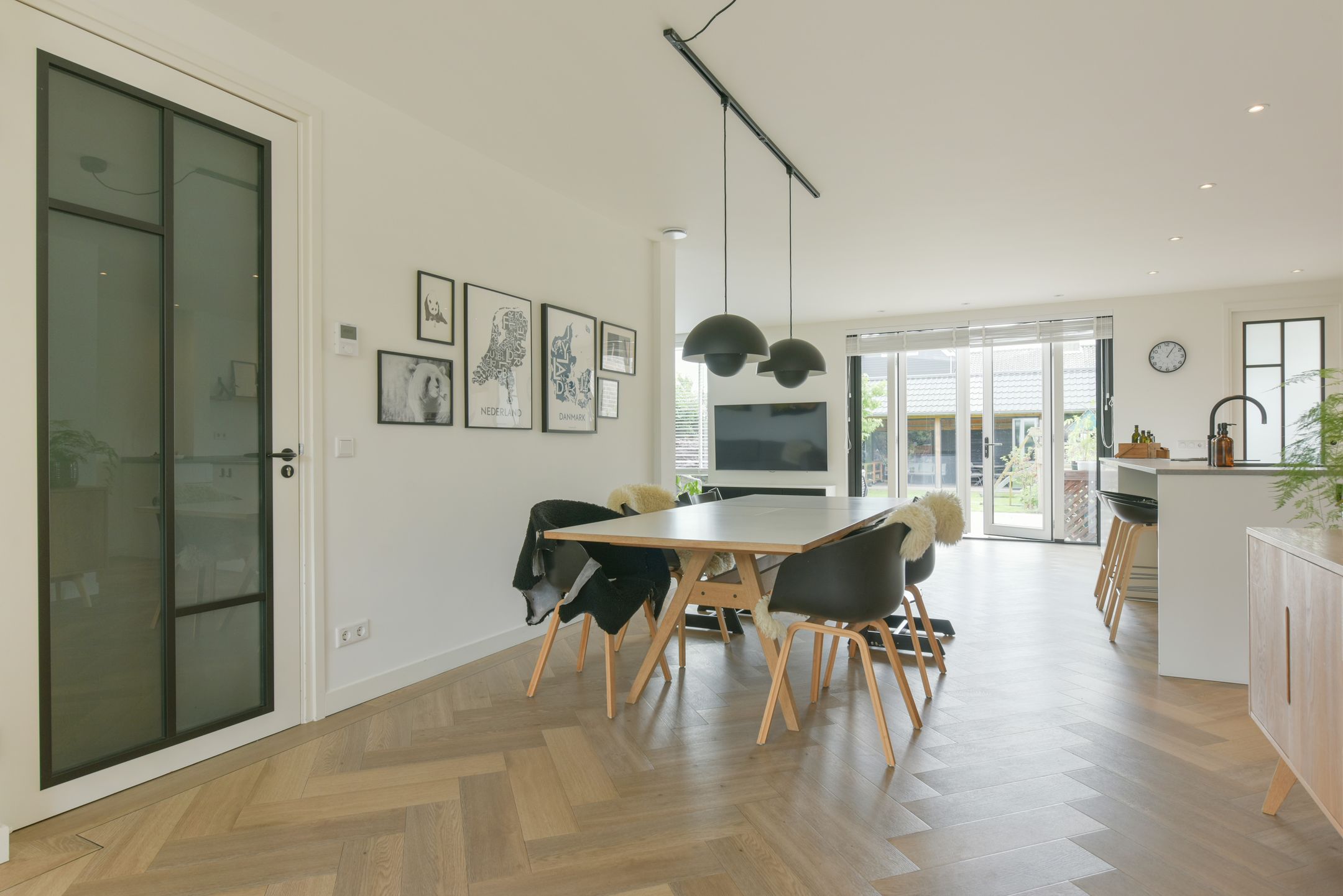 Foto 15 van Stuimellaan 8