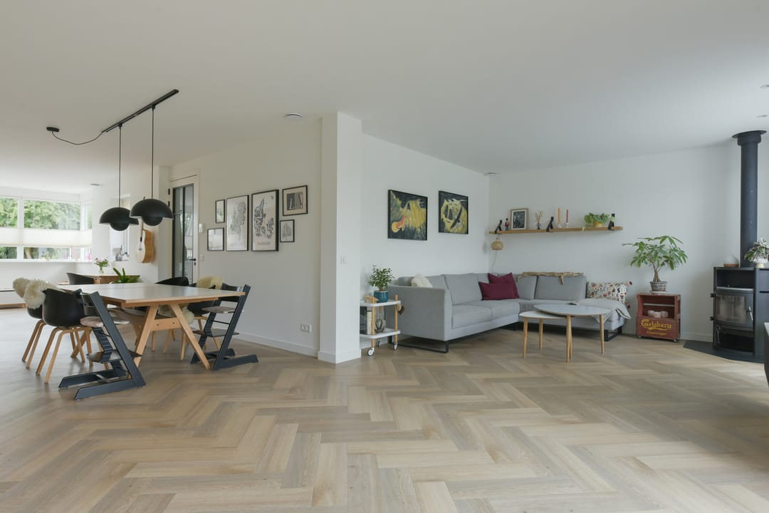 Foto 16 van Stuimellaan 8