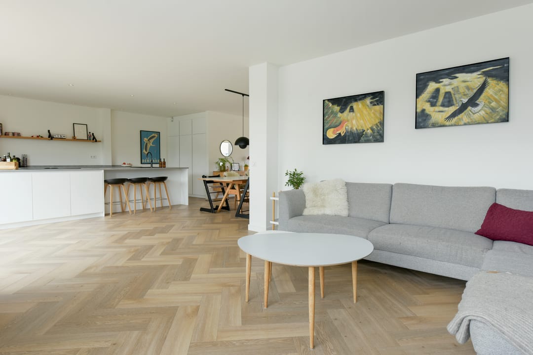 Foto 17 van Stuimellaan 8