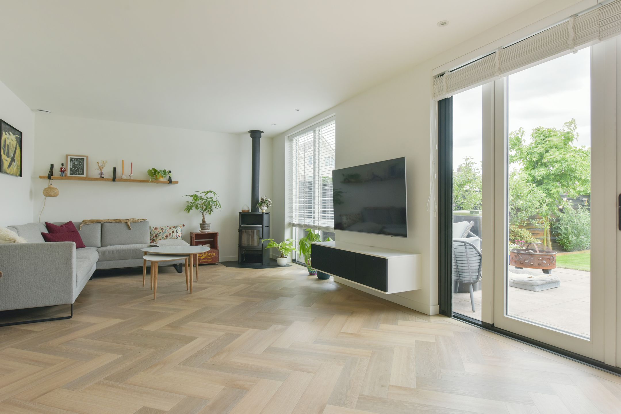 Foto 18 van Stuimellaan 8