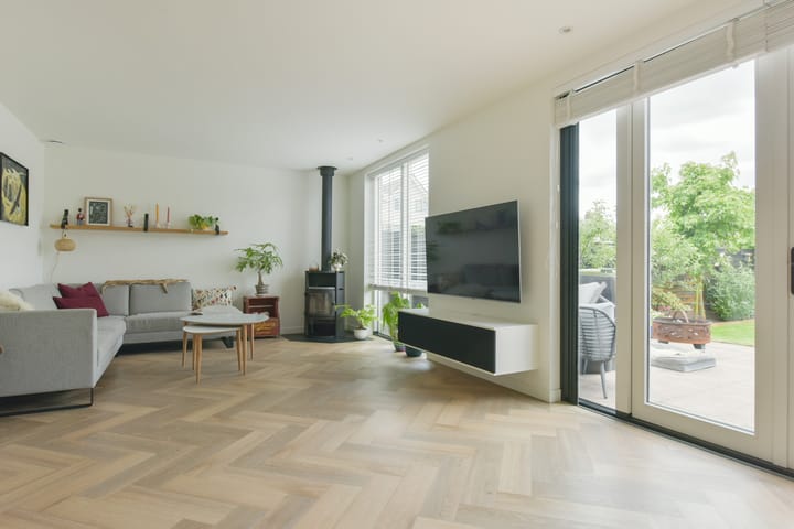 Foto 18 van Stuimellaan 8