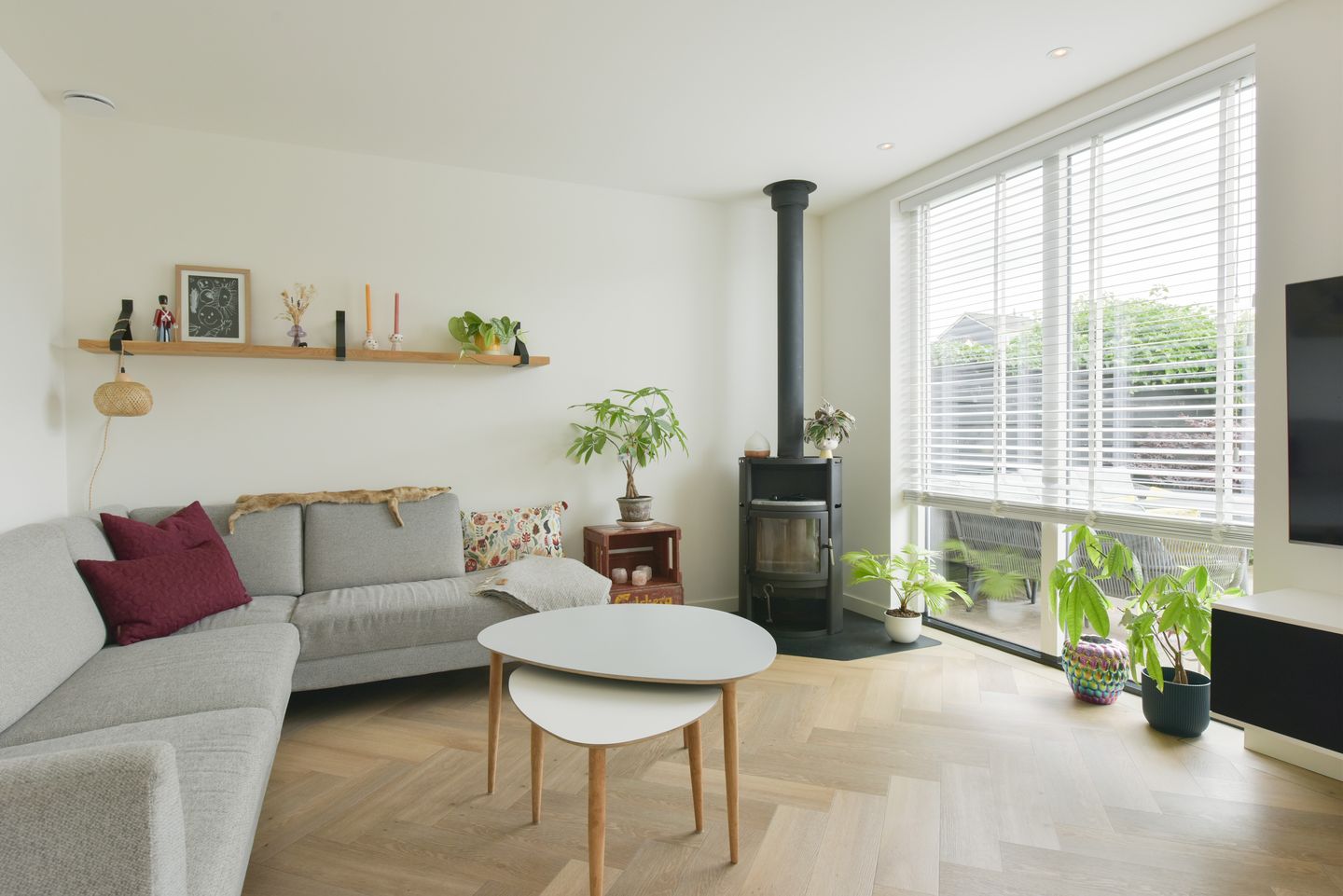 Foto 19 van Stuimellaan 8