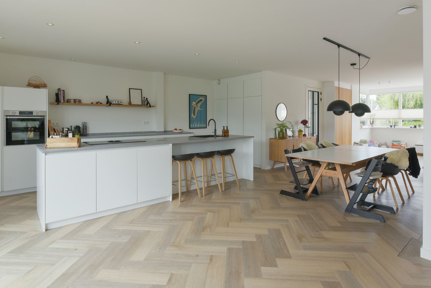 Foto 20 van Stuimellaan 8