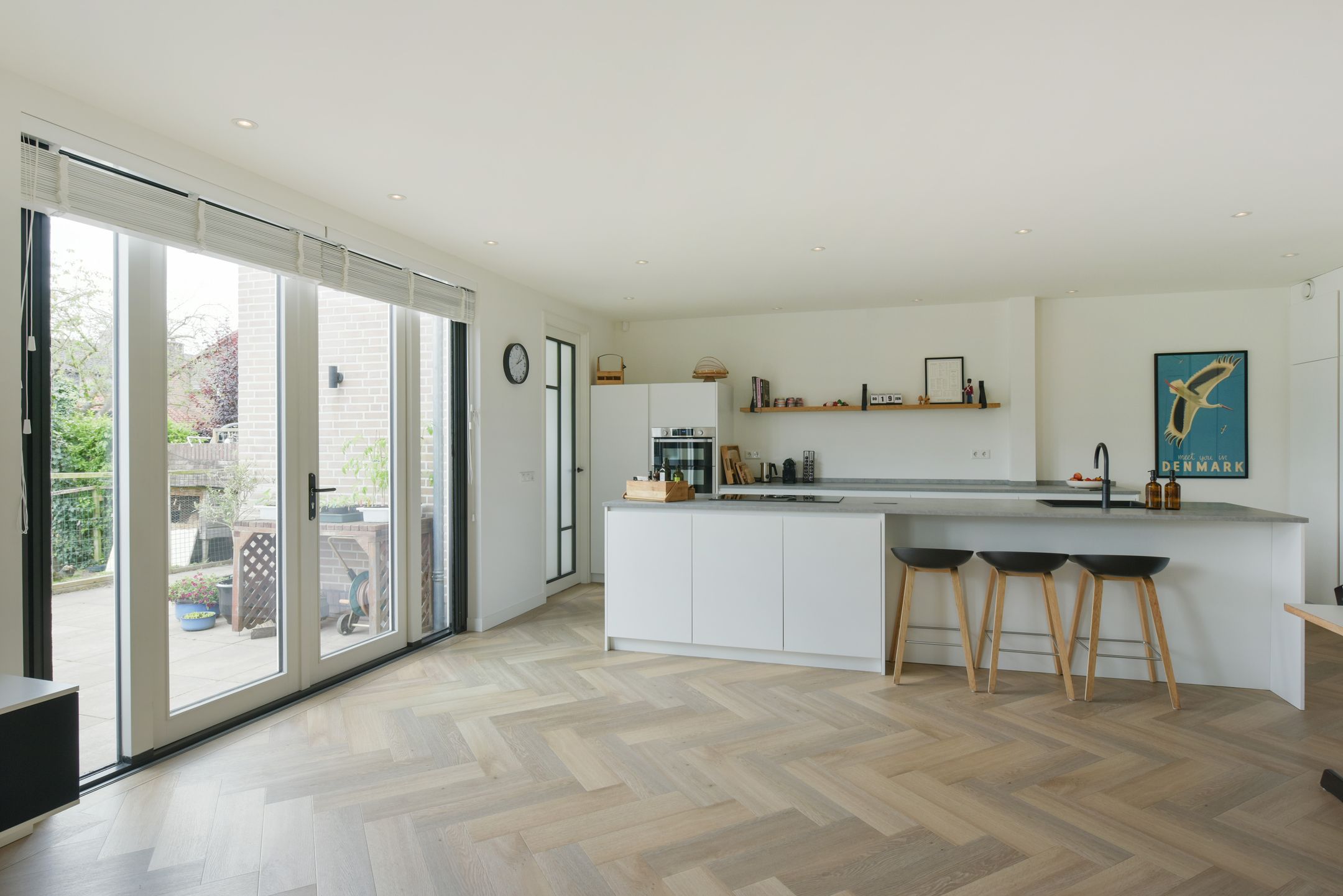 Foto 21 van Stuimellaan 8