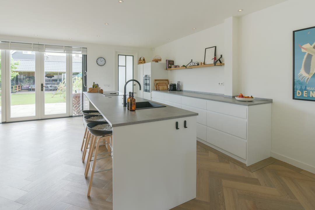 Foto 22 van Stuimellaan 8