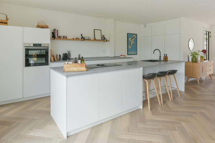 Foto 23 van Stuimellaan 8