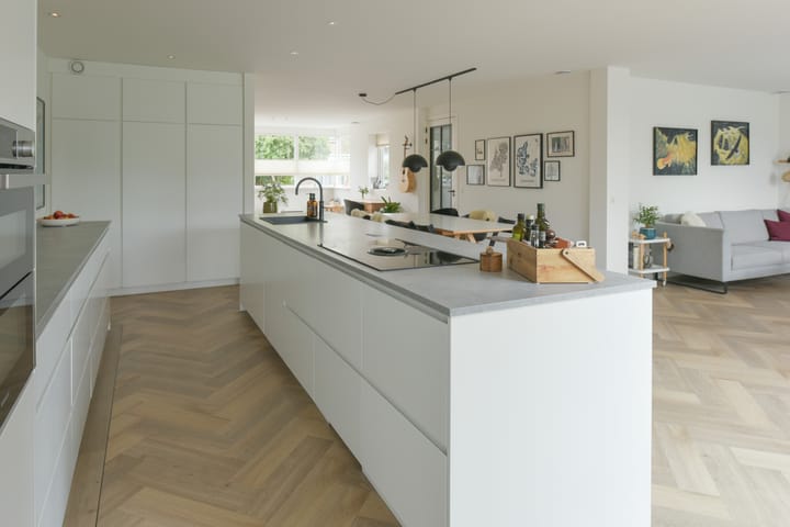 Foto 24 van Stuimellaan 8