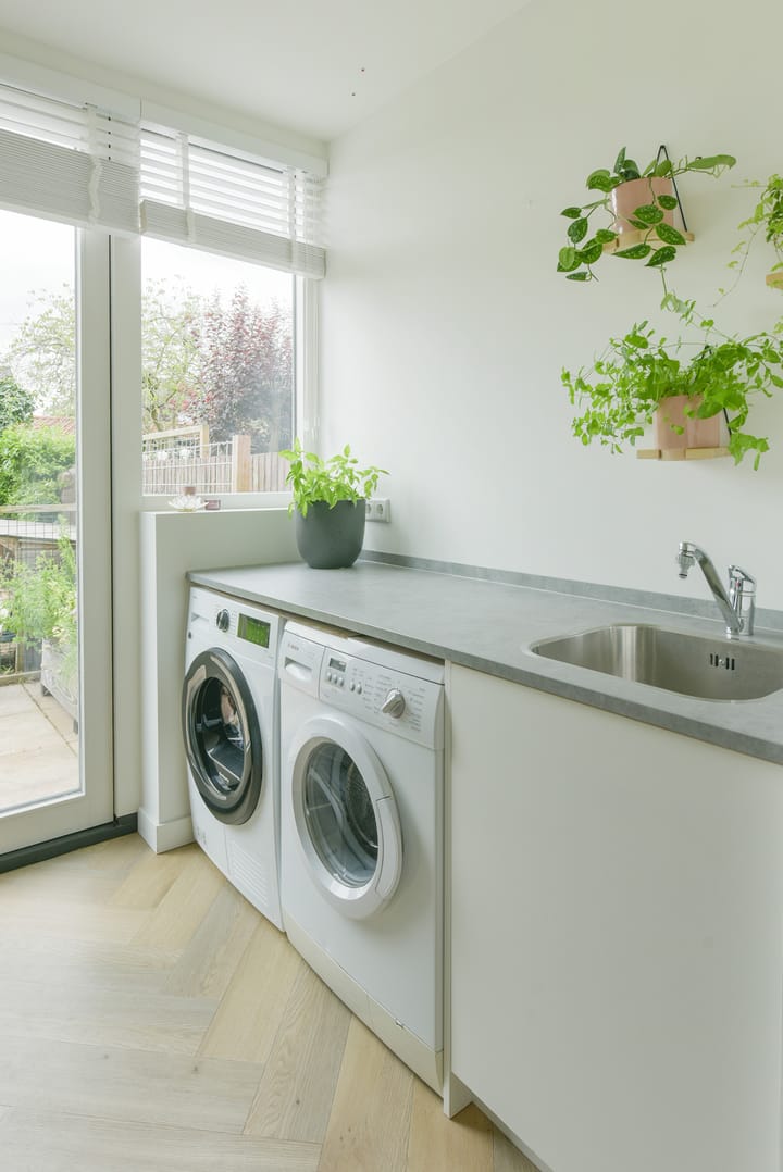 Foto 25 van Stuimellaan 8