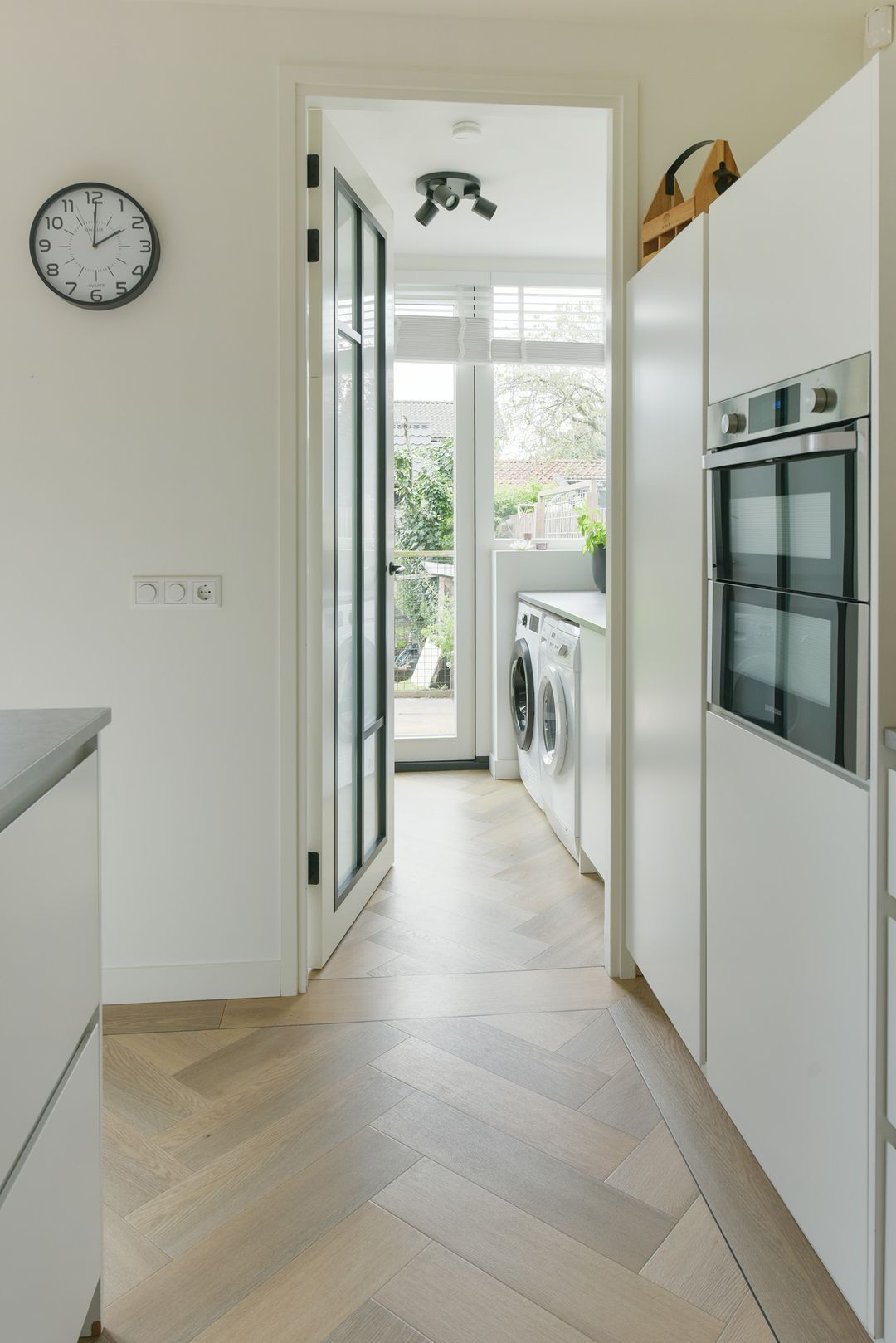 Foto 26 van Stuimellaan 8