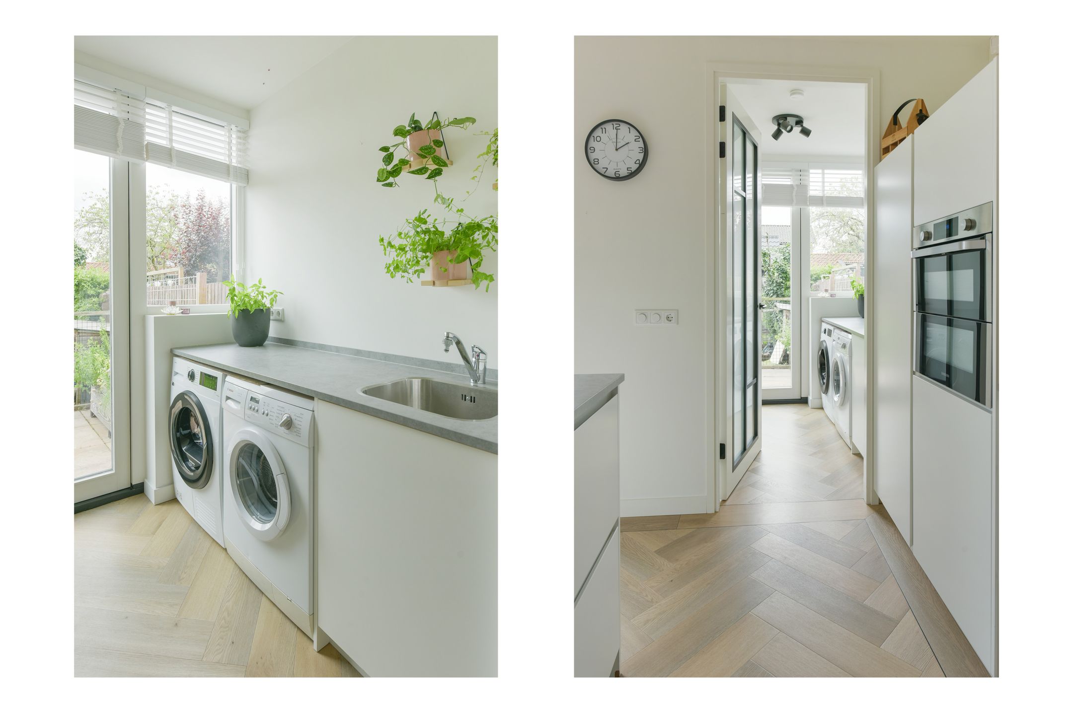 Foto 27 van Stuimellaan 8