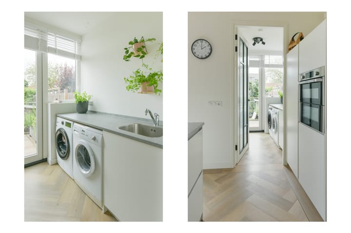 Foto 27 van Stuimellaan 8