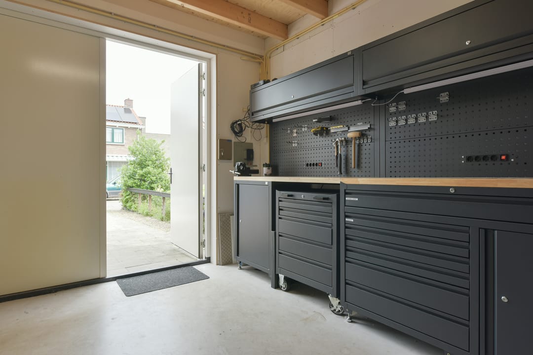 Foto 28 van Stuimellaan 8