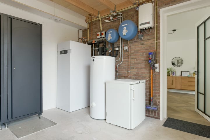 Foto 29 van Stuimellaan 8