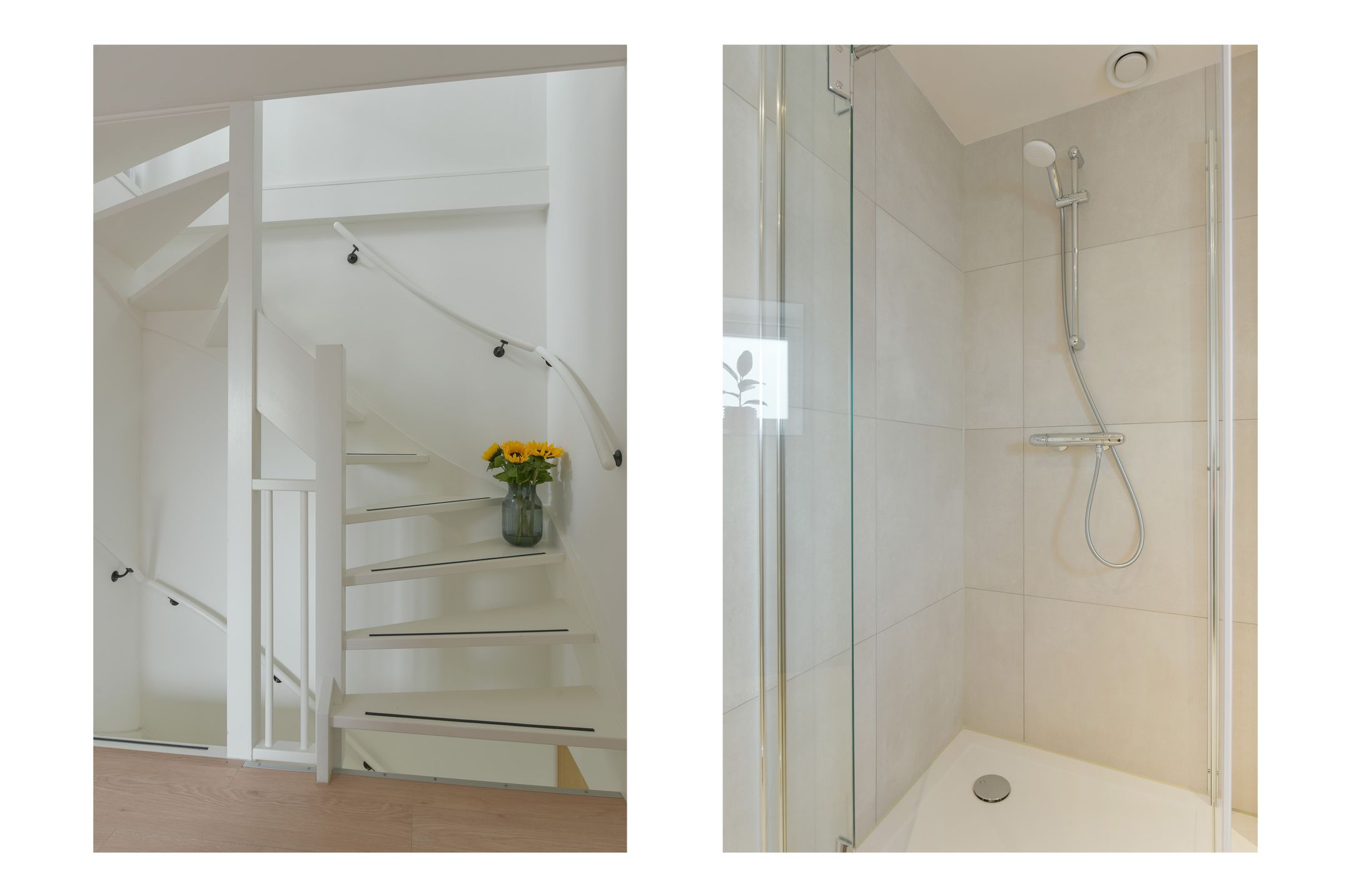 Foto 30 van Stuimellaan 8