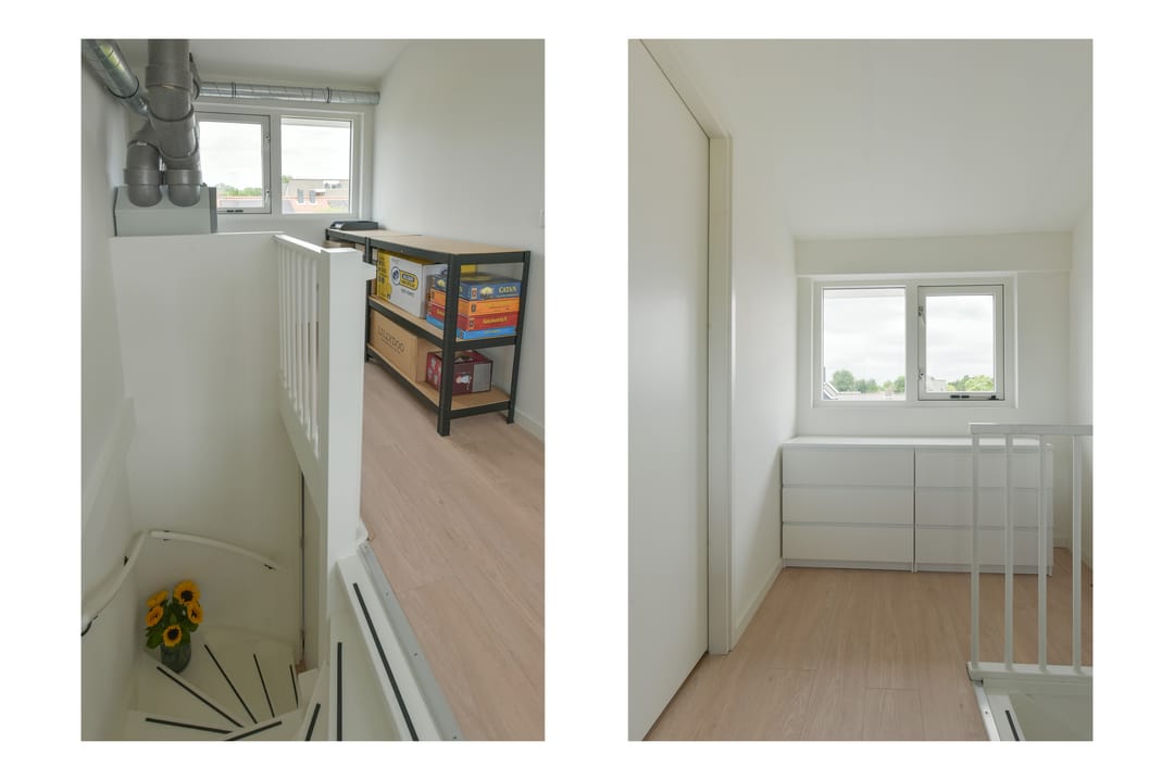 Foto 31 van Stuimellaan 8