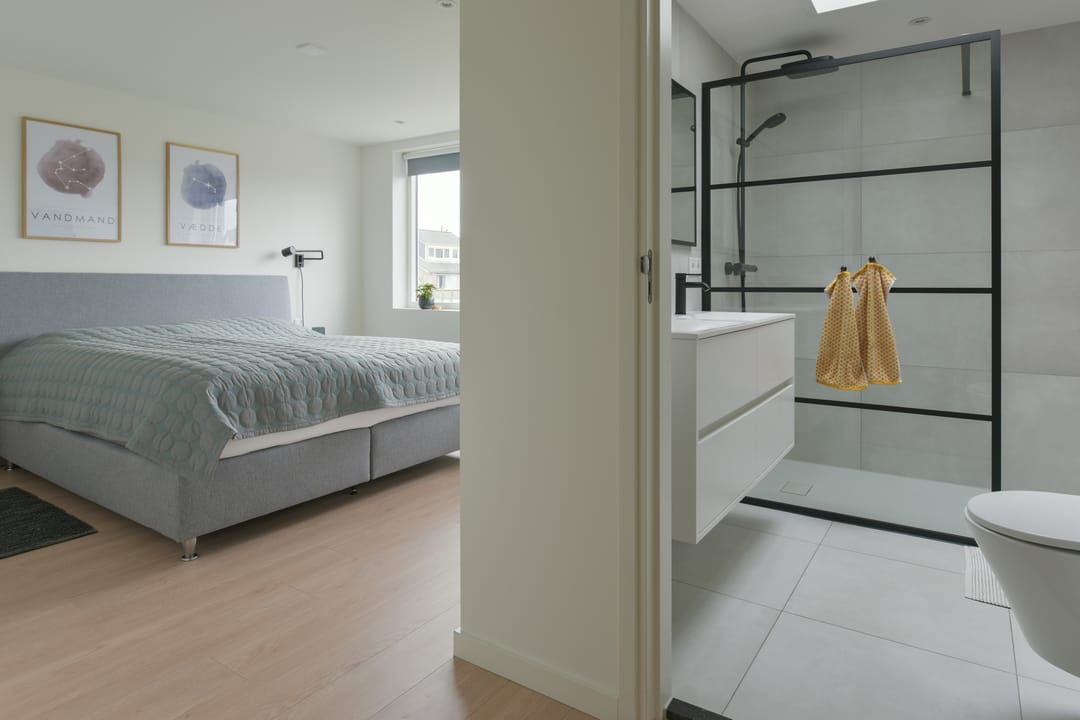 Foto 32 van Stuimellaan 8