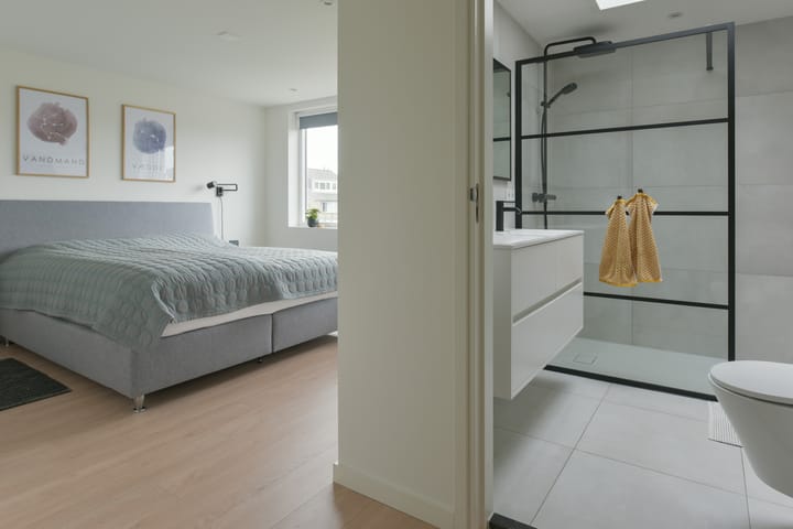 Foto 32 van Stuimellaan 8