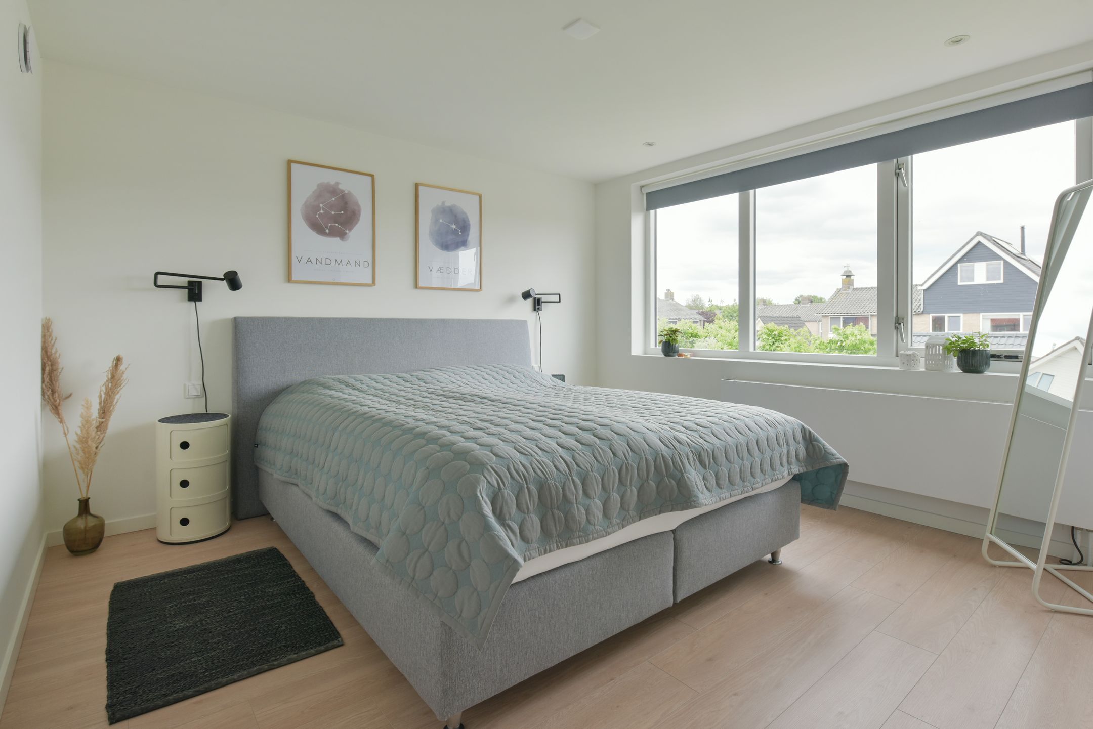 Foto 33 van Stuimellaan 8