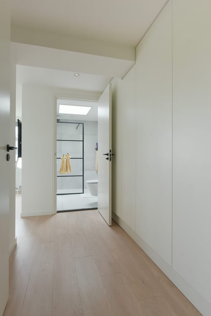 Foto 34 van Stuimellaan 8