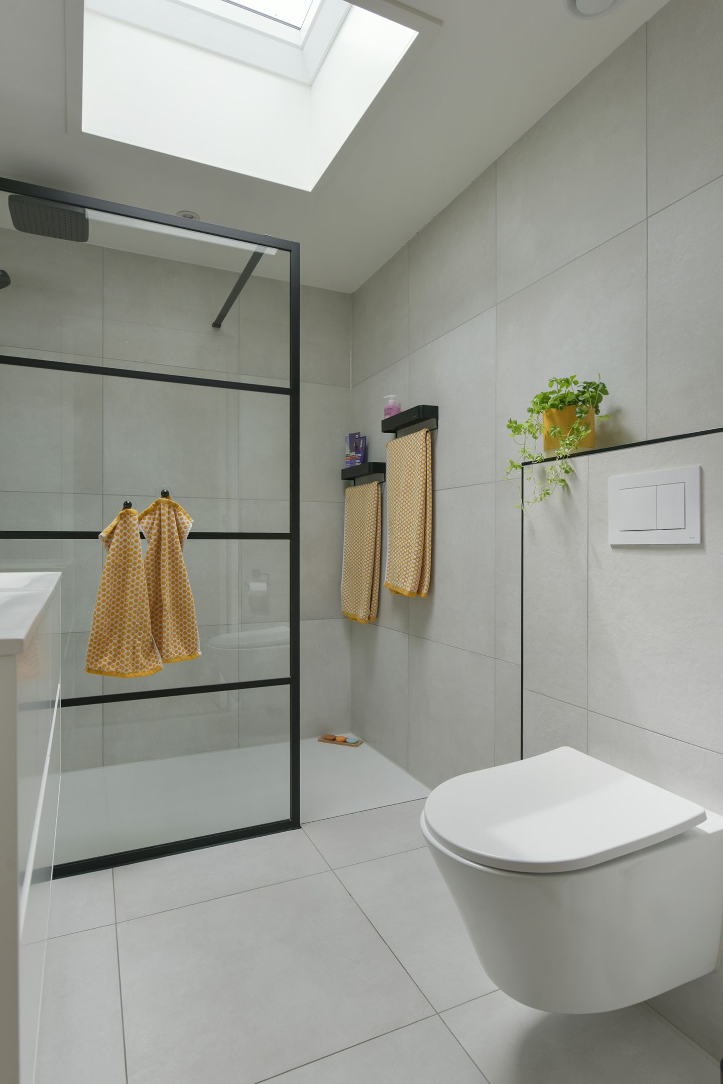 Foto 35 van Stuimellaan 8