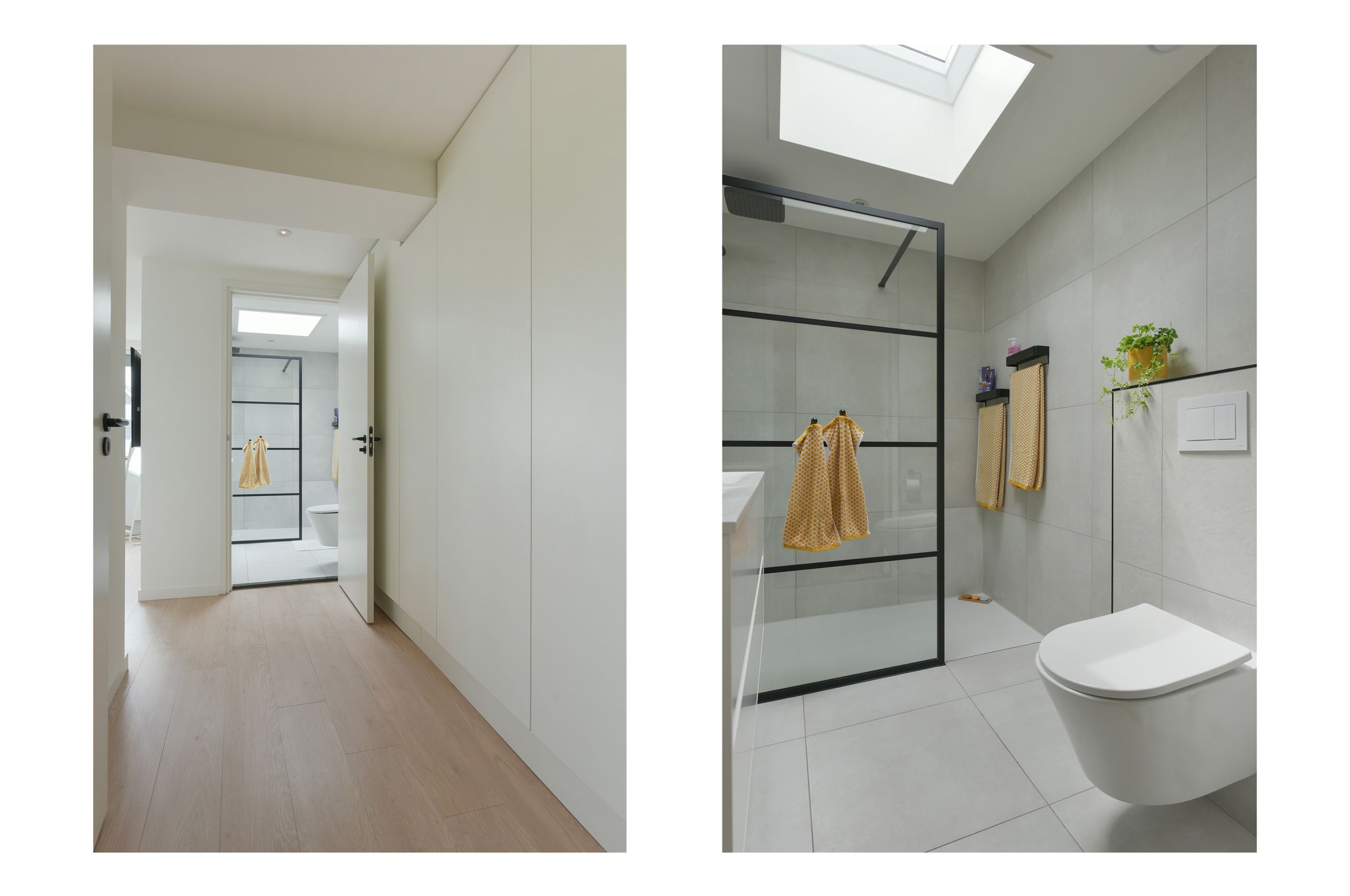 Foto 36 van Stuimellaan 8