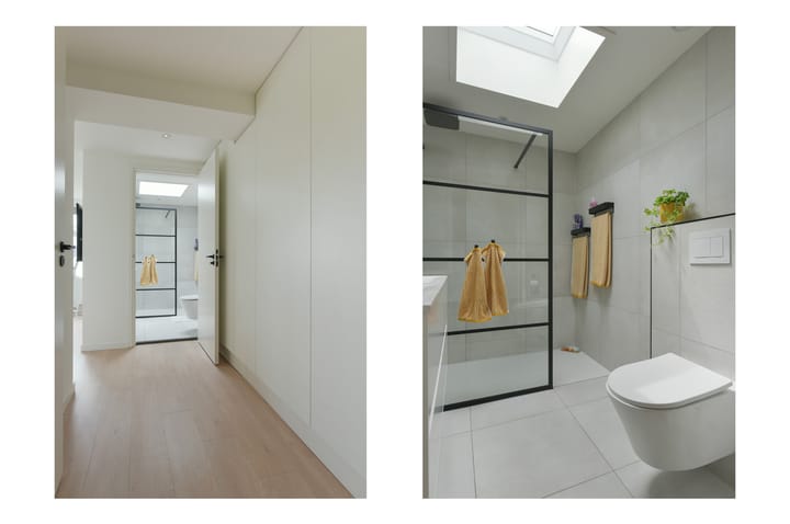 Foto 36 van Stuimellaan 8