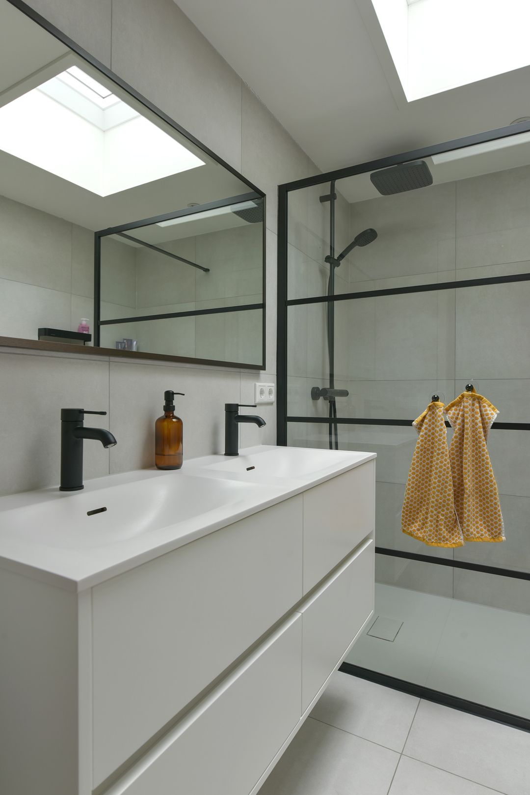 Foto 37 van Stuimellaan 8