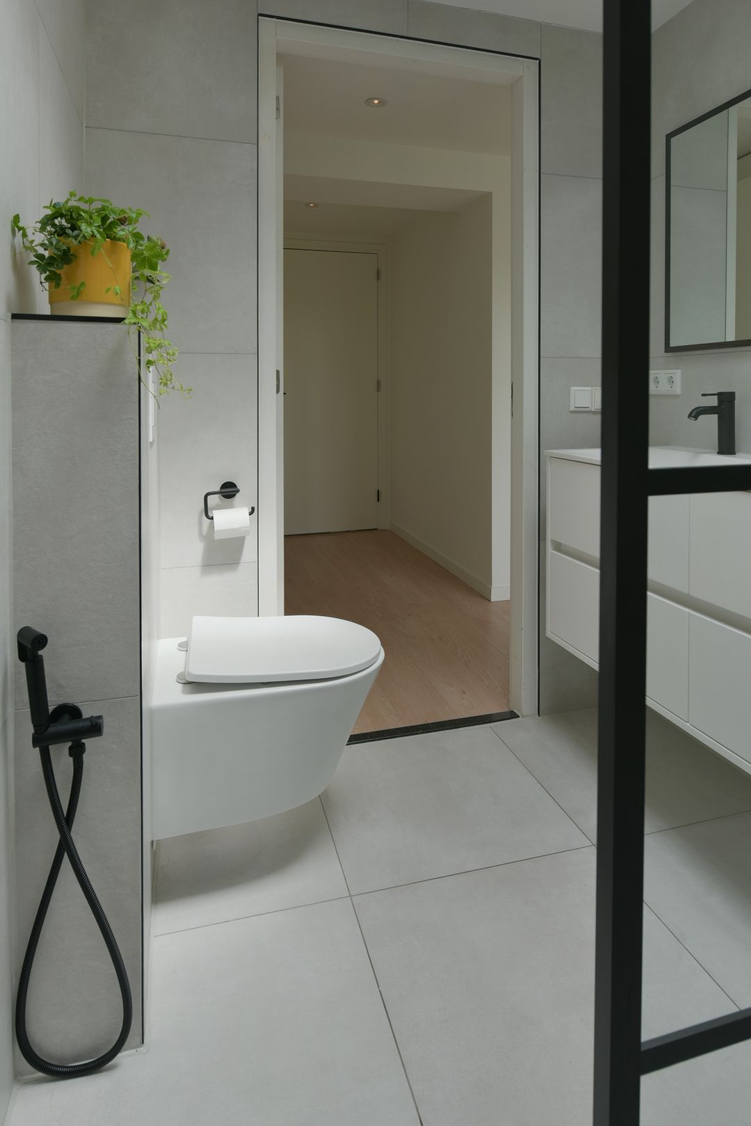 Foto 38 van Stuimellaan 8