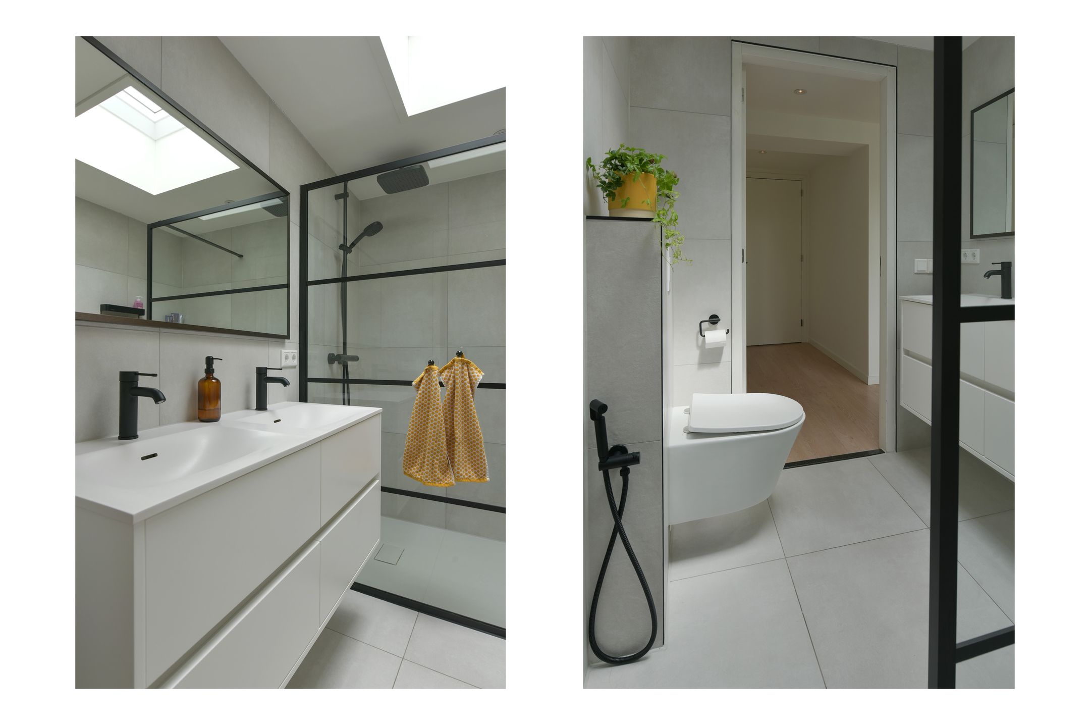 Foto 39 van Stuimellaan 8