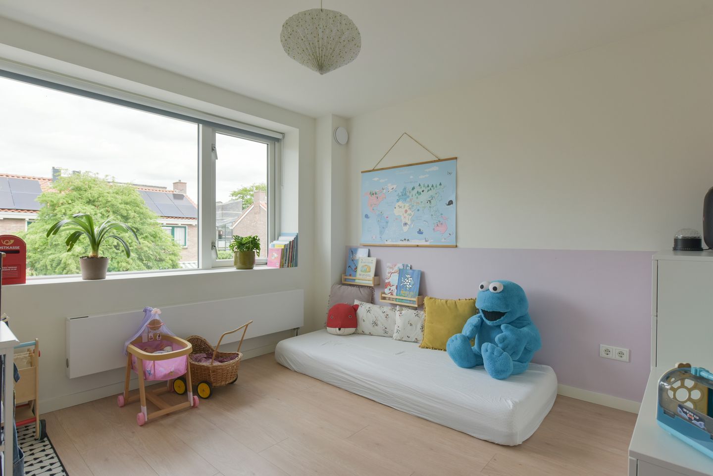 Foto 40 van Stuimellaan 8