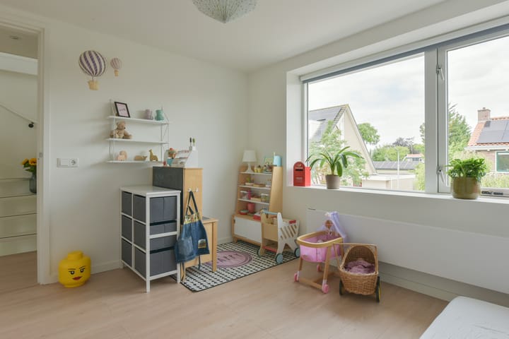 Foto 41 van Stuimellaan 8