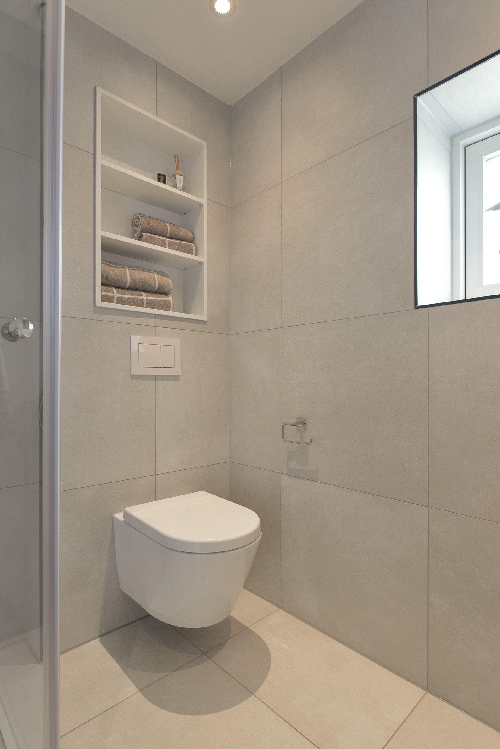 Foto 42 van Stuimellaan 8